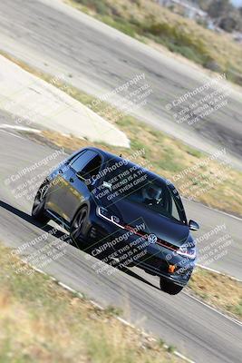 media/Oct-07-2023-Extreme Speed (Sat) [[96db232155]]/3-Purple/session 3 turn 3/